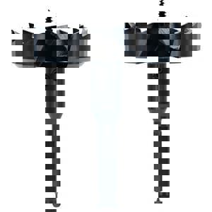 DB SELF FEED BIT 3-5/8